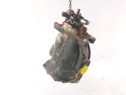 Rear differential MERCEDES-BENZ E-CLASS (W211) E 220 CDI (211.006) | BP37532042M24 - Image 4