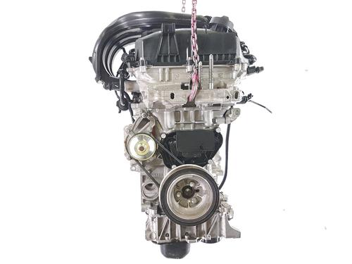 Used Engine Engine 38552843 38552843