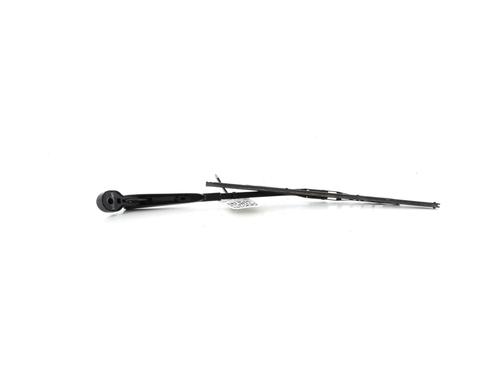 Used Rear windshield wiper arm NISSAN ALMERA II Hatchback (N16) [2000-2025]  27906222
