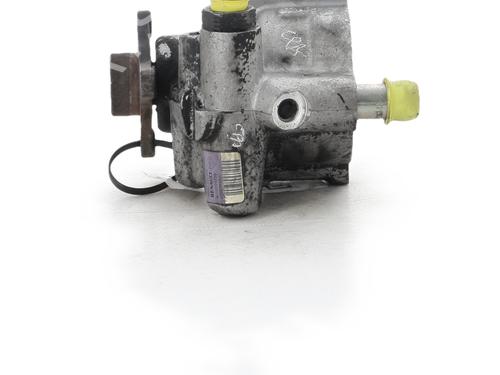 Steering pump RENAULT TRAFIC II Van (FL) 2.0 dCi 115 (FL01, FL0U, FL00, FL0H, FL0M) | BP39461173M99 - Image 2