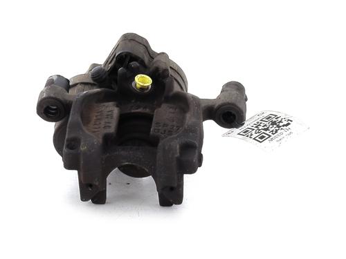 Used Right rear brake caliper Right rear brake caliper AUDI A3 Sportback (8VA, 8VF) [2012-2021] 33838824 33838824