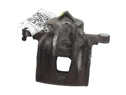 Højre bremsekaliber foran DACIA SPRING EV (B6M1) (45 hp) 27912877