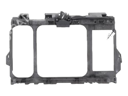 Used Front slam panel PEUGEOT 508 I (8D_) 2.0 HDi (163 hp) 29346440