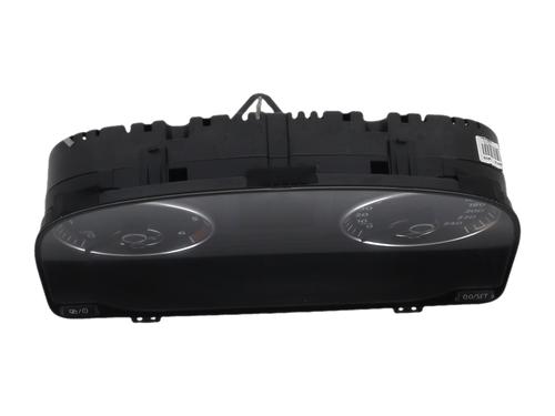 instrument-cluster-vw-touran-1t3-2010-2011-2012-2013-2014-2015-2016-39608584 main image