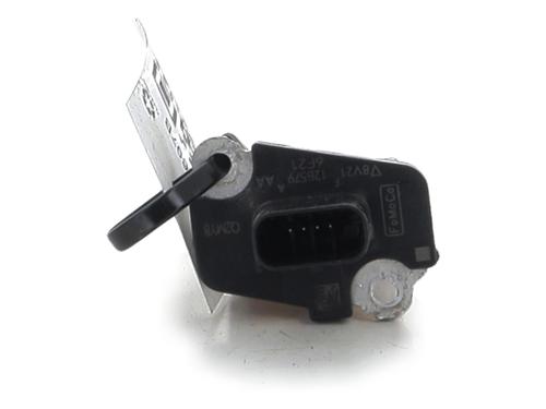 Used Starter FORD ECOSPORT 1.0 EcoBoost (125 hp) 30379822