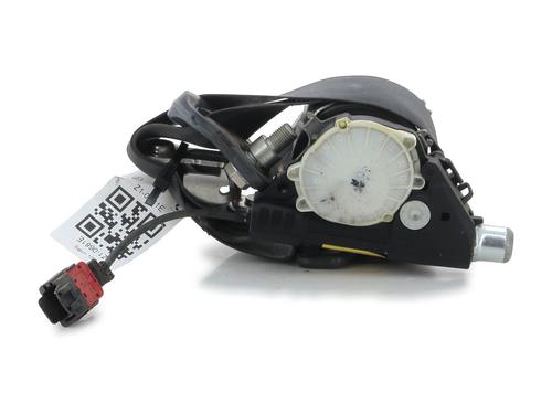 Front right belt tensioner RENAULT CLIO III (BR0/1, CR0/1) 1.5 dCi | BP29111043C88 