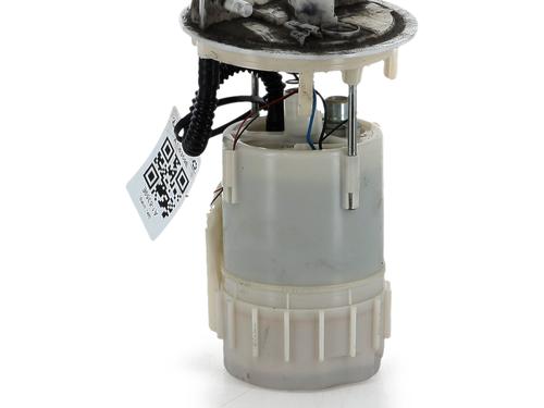 Used Fuel pump Fuel pump 38480071 38480071