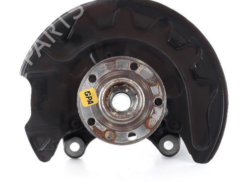 Mozzo anteriore destro Mozzo anteriore destro VW GOLF VIII (CD1, DA1) 2.0 TDI (116 hp) 35999599 35999599