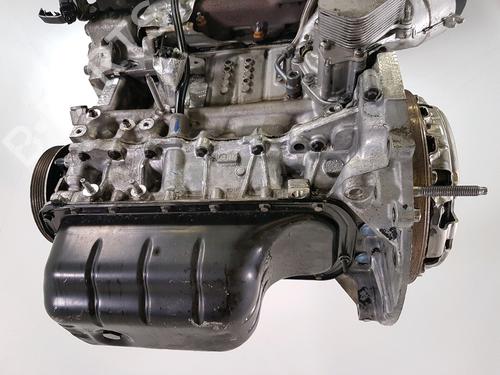Engine CITROËN C3 II (SC_) 1.4 HDi 70 (SC8HZC, SC8HR0, SC8HP4) | BP36006817M1 - Image 14
