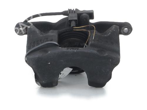 Right front brake caliper MERCEDES-BENZ A-CLASS (W176) A 180 (176.042) | BP32654811M104