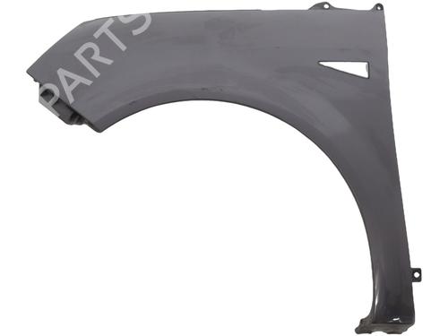 left-front-fenders-renault-scenic-ii-jm01_-2003-2004-2005-2006-2007-2008-2009-2010-31057851 main image