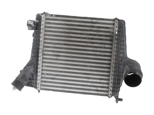 Intercooler AUDI Q8 (4MN, 4MT) 55 TFSI e quattro (381 hp) 31152217