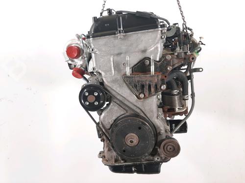 Engine PEUGEOT 4008 1.8 HDi AWC | BP10459810M1 - Image 1
