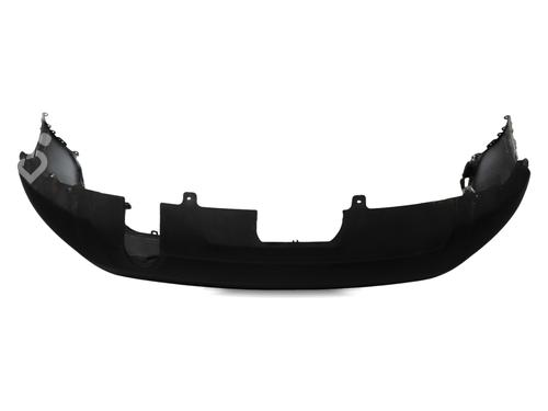 Rear bumper PEUGEOT 2008 II (UD_, US_, UY_, UJ_, UR_, UC_) 1.5 BlueHDI 130 | BP29578947C8 