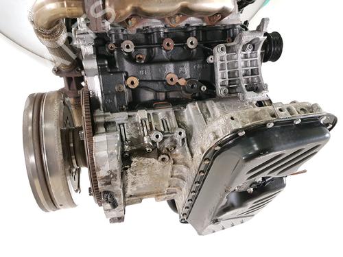 Engine AUDI A5 (8T3) 2.7 TDI | BP32693526M1  - Image 15