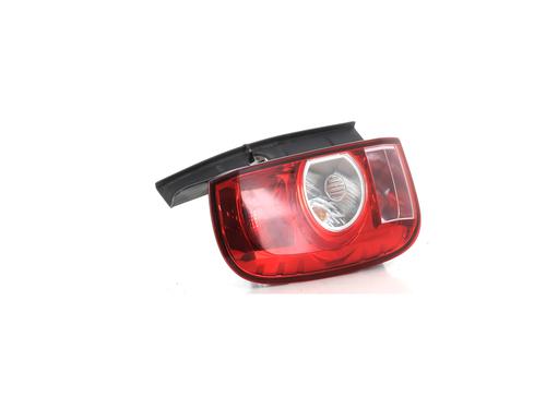 Left taillight DACIA DUSTER (HS_)  | BP32130929C34 