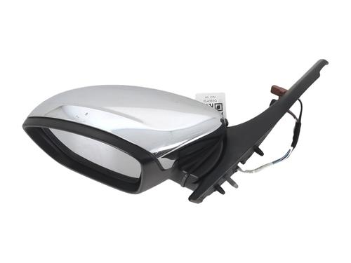 left-mirror-peugeot-2008-i-cu_-2013-33685763 main image