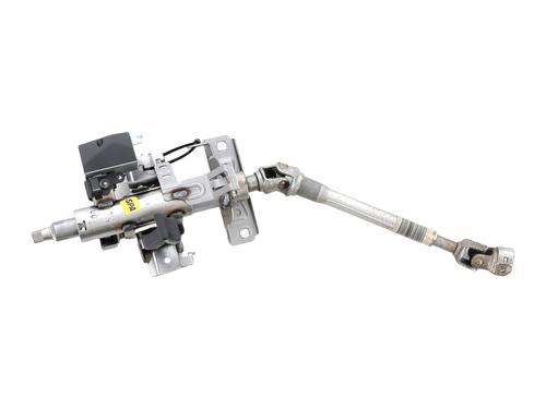 Steering column CITROËN C4 Picasso II | BP33567803M21 - Image 3