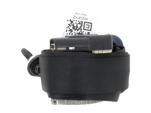 front-right-belt-tensioner-citroen-c3-ii-sc_-2009-34118446 main image