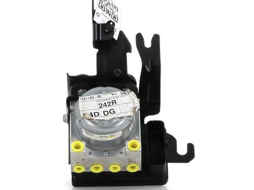 ABS pump DACIA SANDERO III 1.0 SCe 65 | BP30190422M43