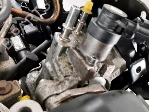 Engine RENAULT CLIO IV (BH_) 1.5 dCi 75 | BP32842600M1  - Image 8