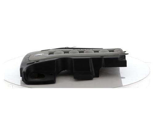 Upper protection BMW X5 (E53) 3.0 d | BP17631663M93 