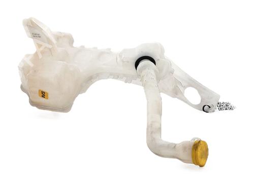 BP40034496C113 main image