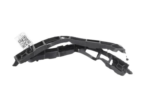 Used Rear bumper bracket Rear bumper bracket VW POLO V (6R1, 6C1) 1.4 TDI (90 hp) 39971665 39971665