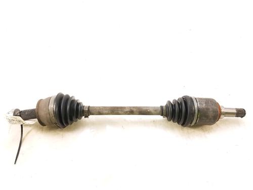 Used Left front driveshaft Left front driveshaft FORD KA (RU8) 1.3 TDCi (75 hp) 10463392 10463392