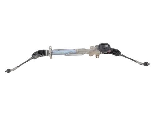 Used Steering rack Steering rack SKODA FABIA II (542) 1.2 TSI (86 hp) 40114701 40114701