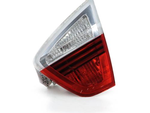Used Right tailgate light Right tailgate light BMW 3 (E90) 325 i (218 hp) 36288541 36288541