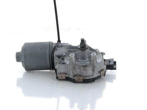 Used Front wiper motor PEUGEOT 308 CC (4B_) 2.0 HDi (140 hp) 21091074