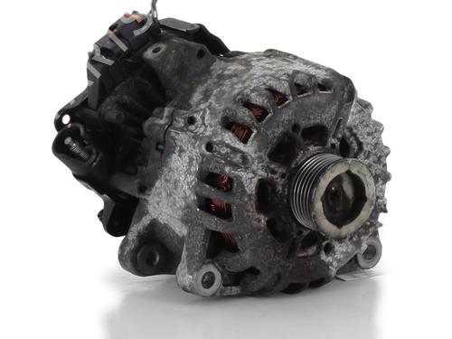 Alternator CITROËN C3 II (SC_) 1.6 HDi | BP31032387M7