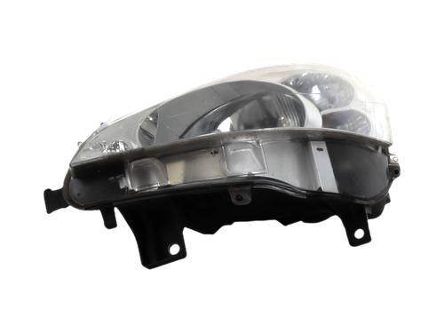 Left headlight PEUGEOT PARTNER Tepee | BP36288253C28 - Image 4