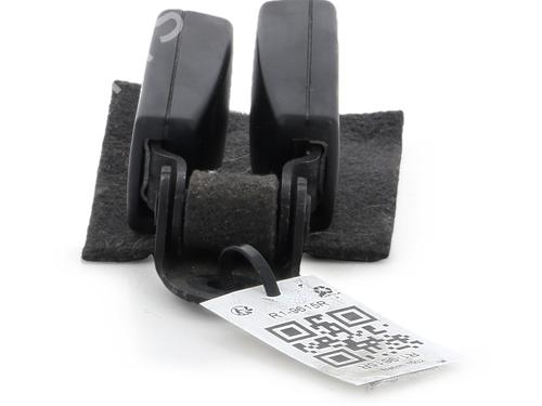 Seat buckle AUDI TT (8J3) 2.0 TFSI | BP37228414I32 - Image 2