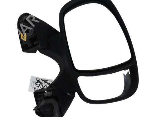 right-mirror-renault-trafic-ii-van-fl-2001-37483231 main image