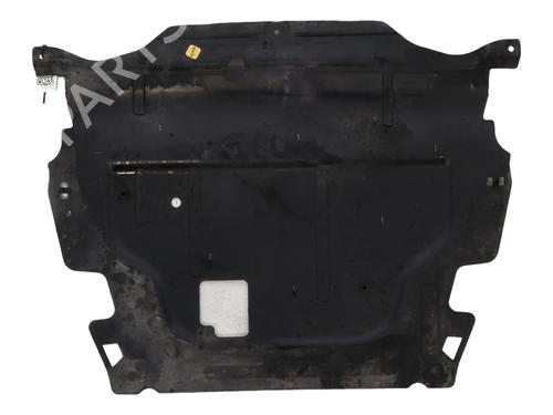 Used Underbody protection FORD S-MAX (WA6) 1.8 TDCi (125 hp) 28106010