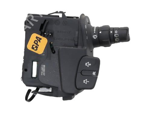 Switch RENAULT CLIO III (BR0/1, CR0/1) 1.5 dCi (BR0H, CR0H, CR1S, BR1S) | BP29696191I30 