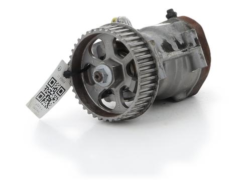 Bomba inyeccion Bomba inyeccion RENAULT CLIO III (BR0/1, CR0/1) 1.5 dCi (C/BR0G, C/BR1G) (68 hp) 37228422 37228422