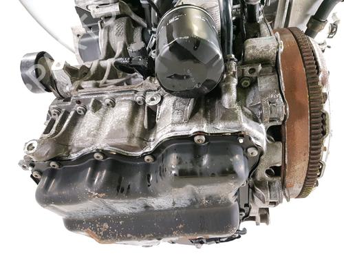 Engine VW POLO V (6R1, 6C1) 1.4 TDI | BP32310225M1