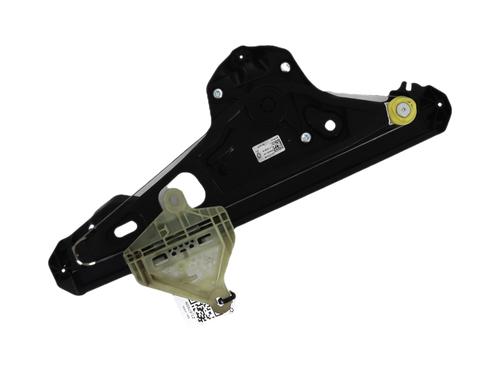 Rear right window mechanism RENAULT SCENIC E-TECH PHASE I EV87 | BP37506074C25 - Image 2