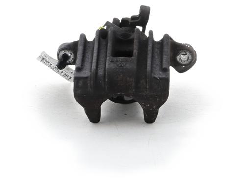 Venstre bremsecaliper bak Venstre bremsecaliper bak 39394380 39394380