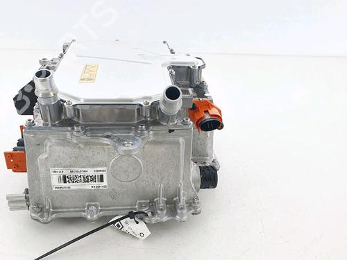 Inverter/Converter RENAULT CAPTUR II (HF_) E-TECH 145 (HFMU) | BP31240071M119 