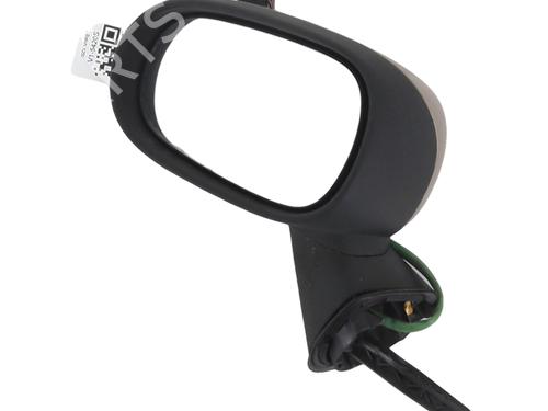 left-mirror-renault-modus-grand-modus-fjp0_-2004-32355775 main image