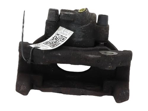 Left front brake caliper VW SHARAN (7M8, 7M9, 7M6) 1.9 TDI | BP27908565M105 