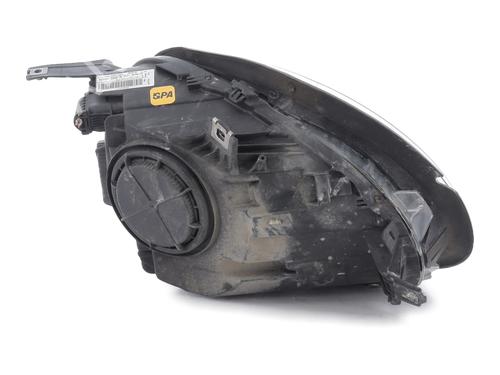 Right headlight MINI MINI (F56) Cooper D | BP31985193C29