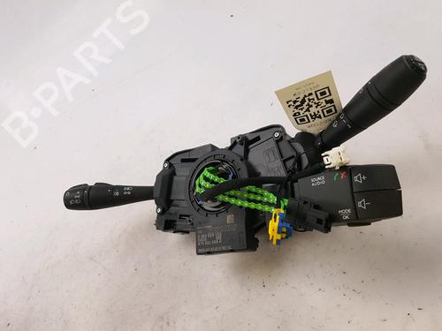 Used Switch RENAULT TRAFIC III Van (FG_) 1.6 dCi 120 (FGMK) (121 hp) 13919430