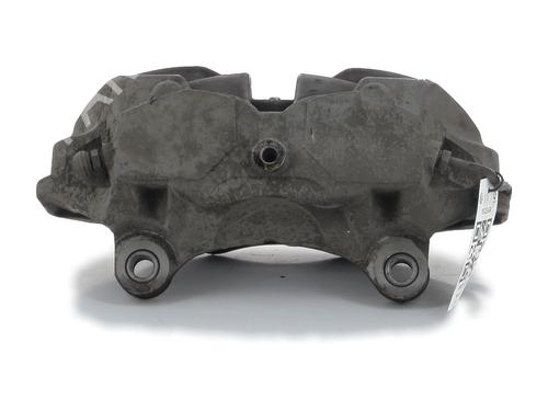 Right front brake caliper AUDI A5 Sportback (F5A, F5F) 3.0 TDI quattro | BP29964645M104
