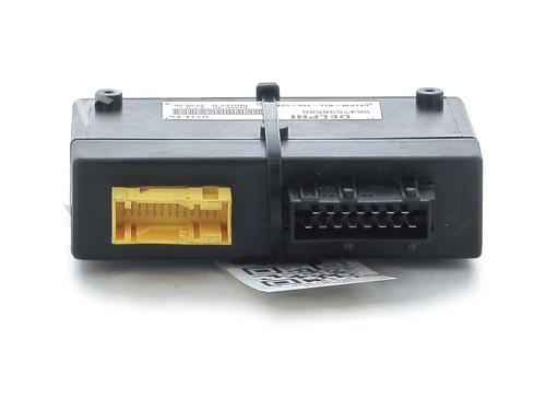 Used Other PEUGEOT 307 CC (3B) 2.0 HDi 135 (136 hp) 32400591