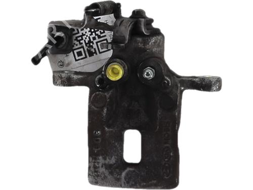Right rear brake caliper KIA PICANTO III (JA) 1.2 MPI | BP38457429M106 - Image 3